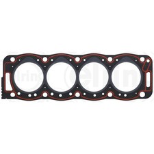 Joint de culasse Talbot HORIZON