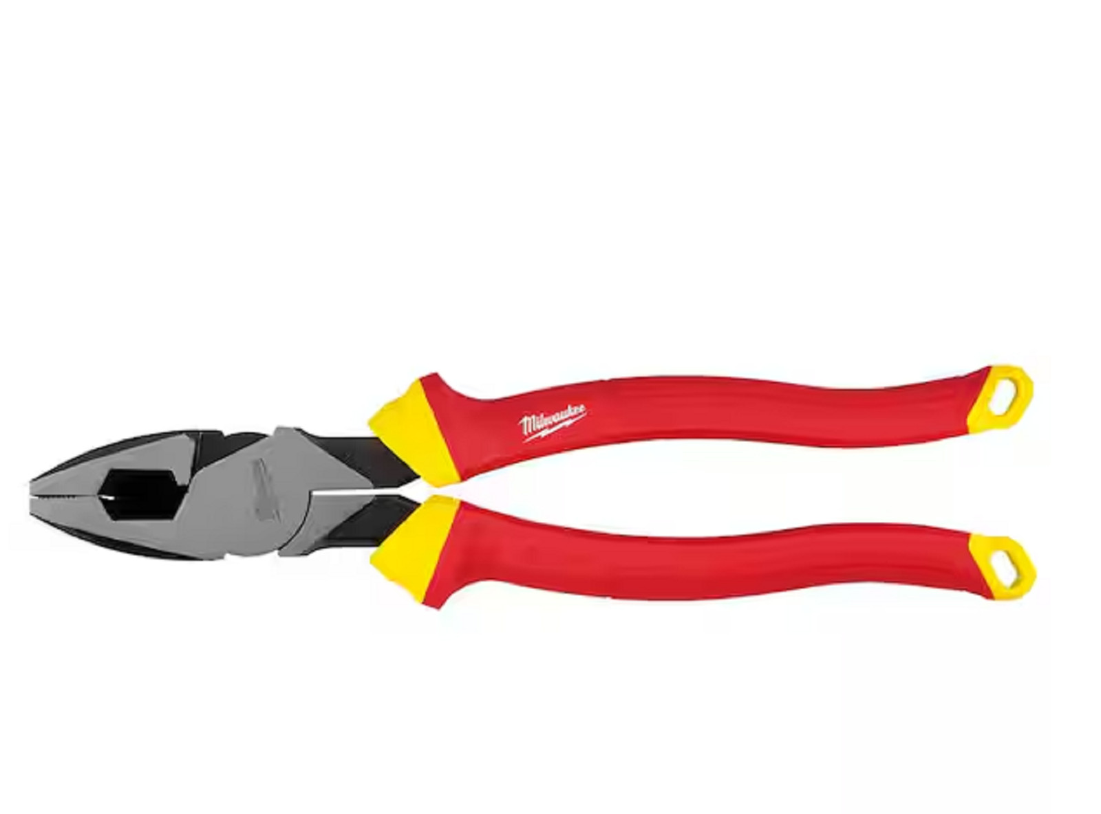 Milwaukee 48-22-2209 1000 9 Linemans 5290₽