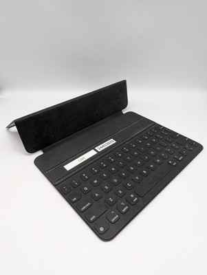 Apple Smart Keyboard Folio for iPad Pro 11'' 3rd gen / iPad Air 5th gen PC1790681