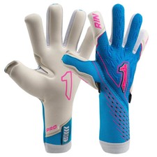 New RINAT FENIX ETERNAL PRO, Size 9, Goalkeeper, Futbol