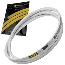 816-116C CW Deck Aramid Belt For Land Pride FDR1672 FDR16 Series ( 139" x 5/8" )