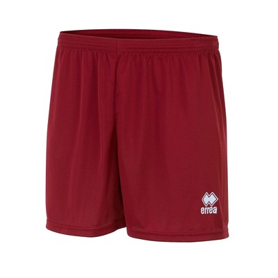 Errea New Skin Shorts Granathose Erwachsene