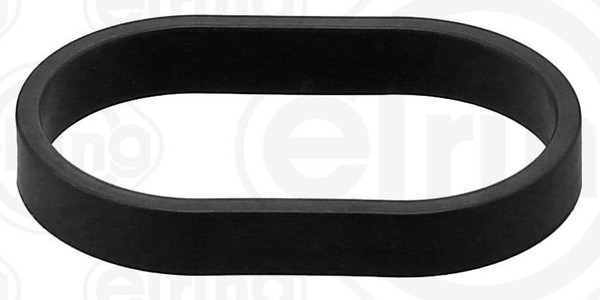 Neu - Elring 150.270 Dichtung, AnsaugkrüMmer FüR Jaguar Land Rover-image