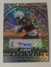 2025 Leaf Football Nation A New Dawn Autograph #NA-LVM Le’Veon Moss Rc Auto /15