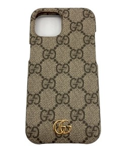 Gucci Phone Case iPhone 14 | eBay