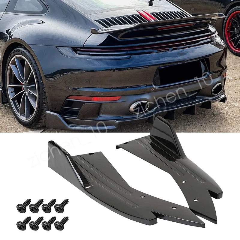 Body Kits for 1967 Porsche 912 for sale | eBay