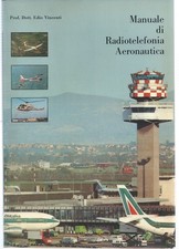 Manuale di Radiotelefonia Aeronautica
