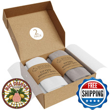 Bassinet Sheet for Bassinet Mattress - 100 Organic Jersey Knit Cotton - Snuggly