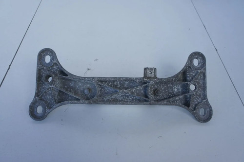 Original BMW E81 E87 E88 E82 E90 E91 E92 Getriebeträger 22316778058