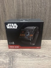 New Sphero Star Wars Force Band AFB01USA New ...