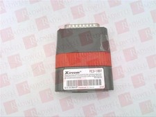 XIRCOM PE3-10BT / PE310BT (USED)