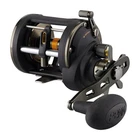 Penn Squall II 20LWLH Reel  SQLII20LWLH