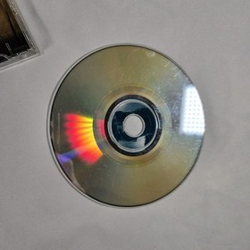 Hidden and Dangerous (Sega Dreamcast, 1999) AUTHENTIC / TESTED