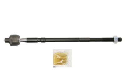 Axialgelenk, Spurstange CTR CTRCR0234