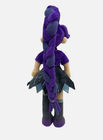 Lily Lovebraids Plush The Prototype Toy for Game Fans