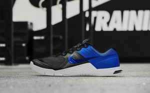 nike metcon 2 amp