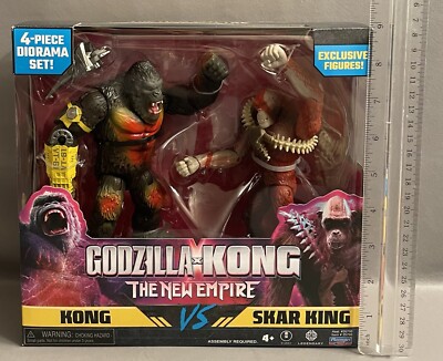 限定品 カード無し Kongming, Merchandise Set s-l400.jpg