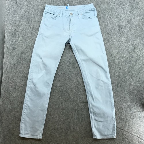 Jakamen Denim Trend Jeans Mens Size 30 