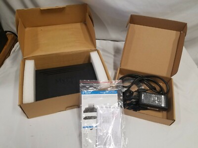 Yeastar MYPBX Standard IP Small Business Phone System VOIP Gateway