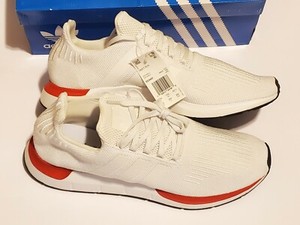 adidas ee4443