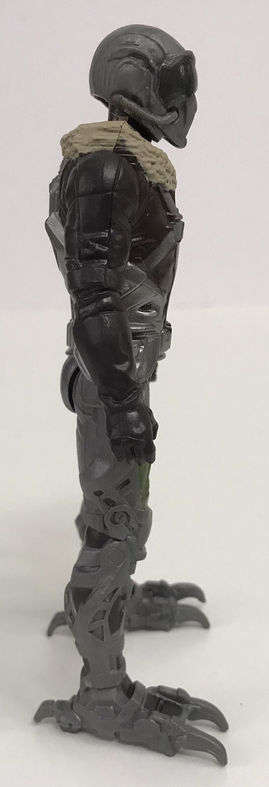 Picture 4 of 5