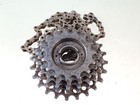 Vintage Bike Chains