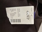 Foto 13 di 13