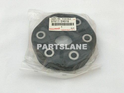 37511 24010 toyota