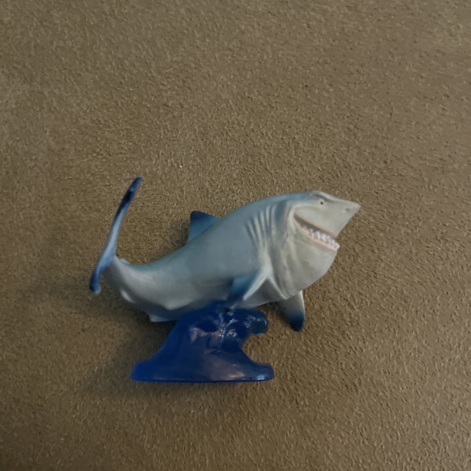Picture 2 of 5