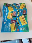 Bild 9 von 12