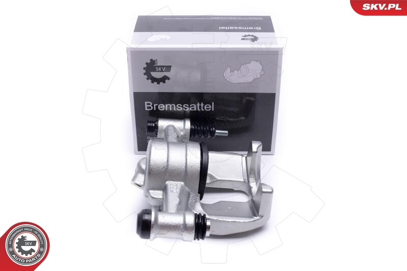 ESEN SKV 56SKV273 Brake Caliper for MERCEDES-BENZ