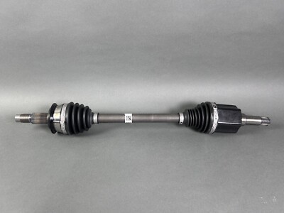 バルサ50セット② hqdefault.jpg