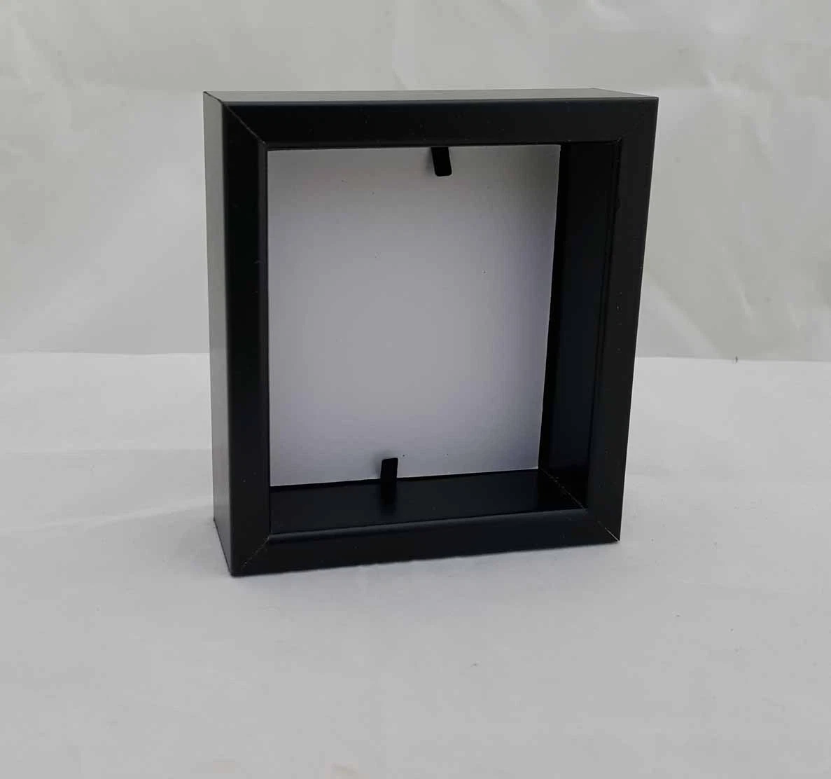 Deep box 2024 frames ikea