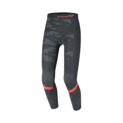 MACNA Baselayer All-season Pants Motorrad Unteranzug Hose - S-M - Unisex ...