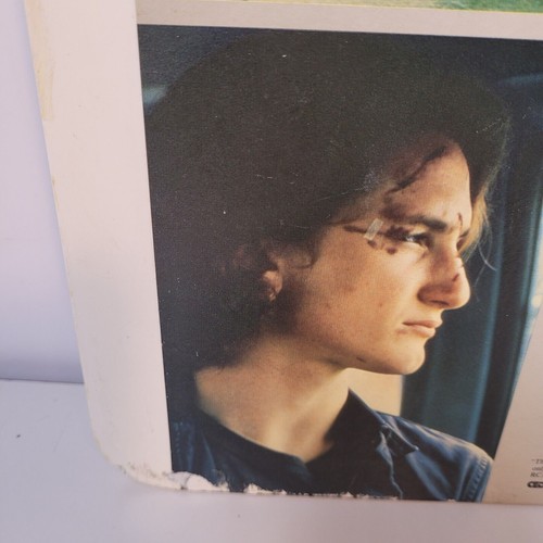VTG 1983 BAD BOYS Sean Penn/Ally Sheedy Capacitance Electronic Disc System - Picture 9 of 12