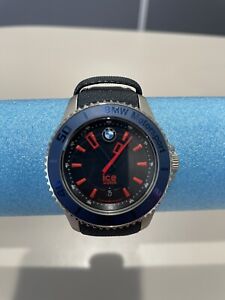 Bmw Ice Watch | eBay Bmw Ice Watch | eBay