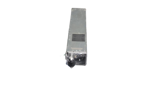 Cisco ASR1000X-AC-1100W Netzteil 1100W - schneller kostenloser Versand! - Bild 3 von 5