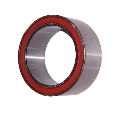 AC Compressor OEM Clutch BEARING 35BD4820DUM6 35x48x20 mm for Sanden models A/C