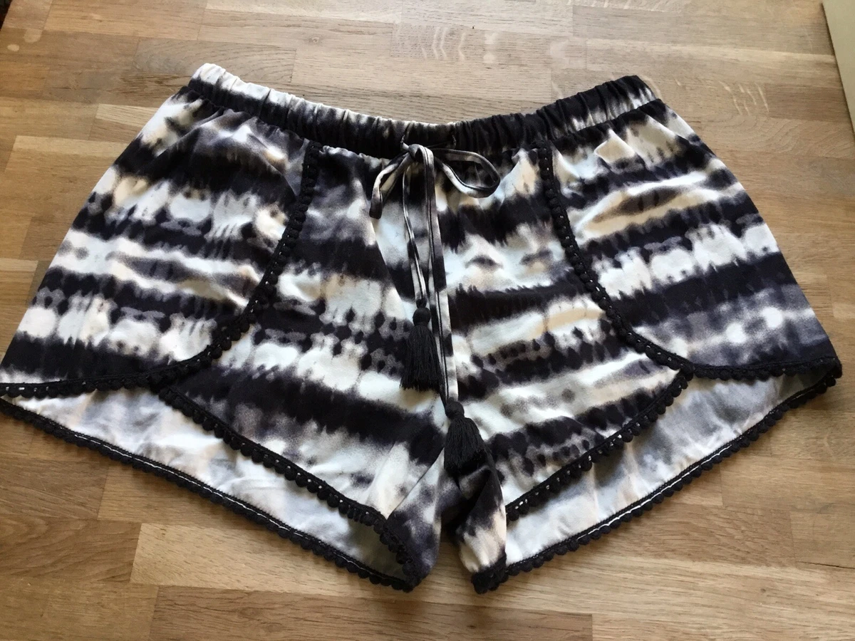 Short Femme No Boundaries Taille L 40 42 Neuf eBay