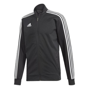 adidas soccer tracksuit