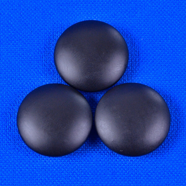 Clamshell Go Stones Hyuga Special Size 20 Practical Use Thickness 5.6mm with Box eBay