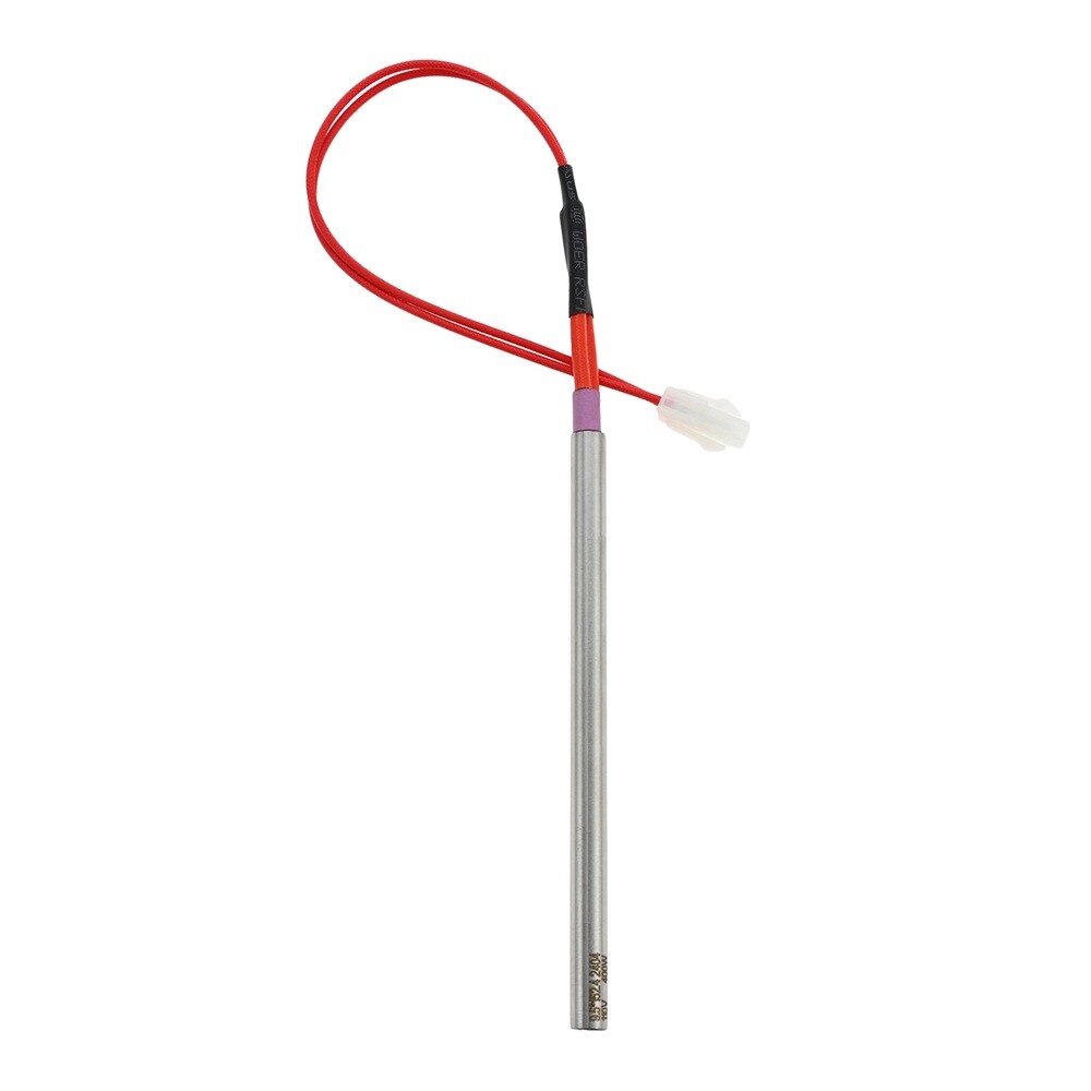 Pellet Igniter for Pellet Stoves Castle 12327 HPS10IC Serenity Castle 720307
