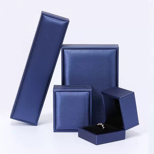 Miami Cuban Bracelet & Chain Set Stainless Steel 14mm Solid Silver CZ Clasp - 第 8/28 張圖片