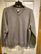 duluth infantry sweater