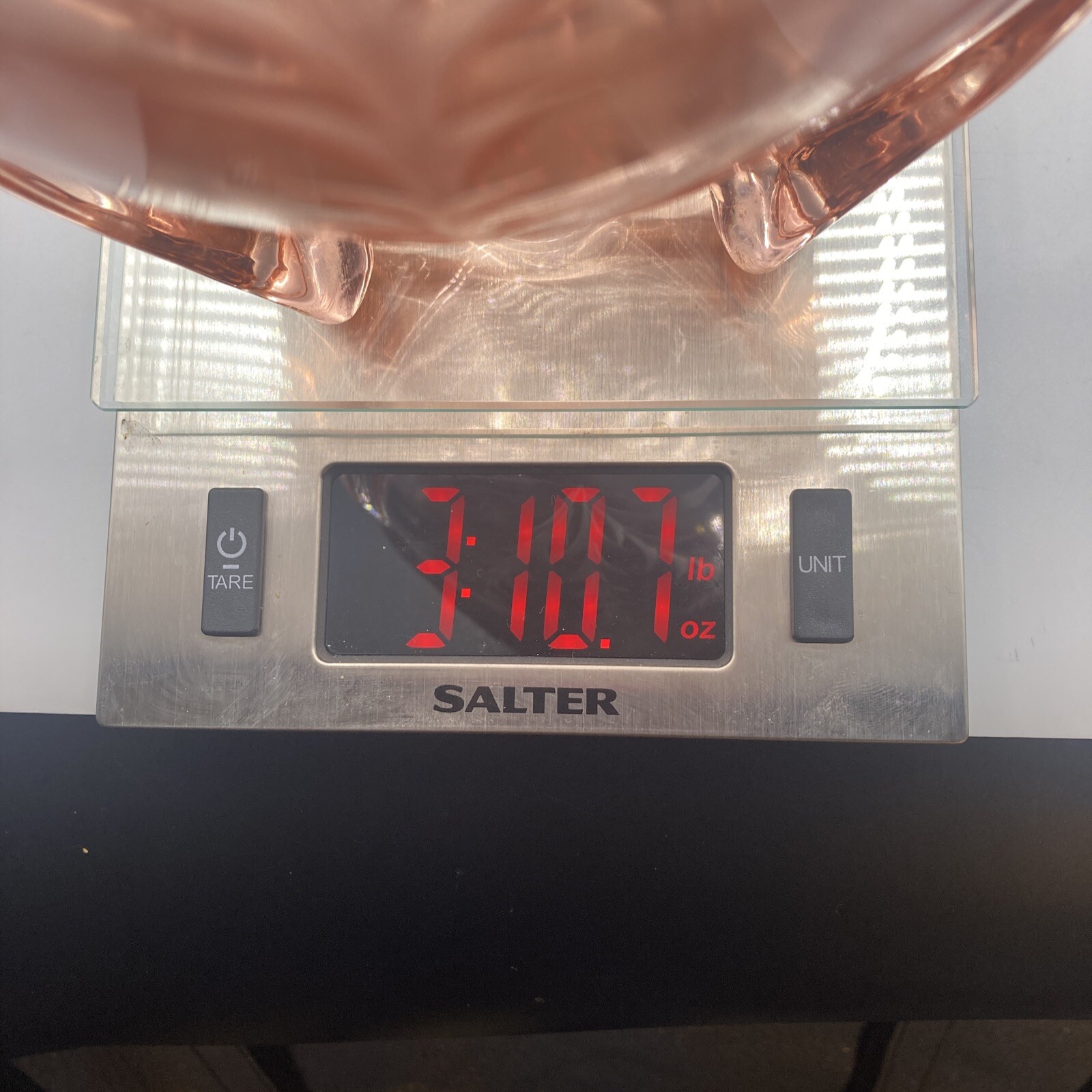 Picture 20 of 20