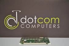 Adtran MX2800 Controller Card 1205288L1 Modem MX 2800 Remote Warranty Quantity