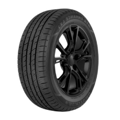 Tire Sumitomo HTR ENHANCE LX2 215/70R16 P     