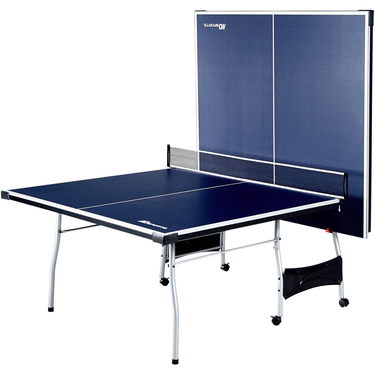 Best outdoor table tennis tables 2023: Foldable, portable options in all  sizes for playing ping pong