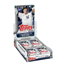 2025 Topps Series 1 singles 1-200 pick your card finish set huge qty discount