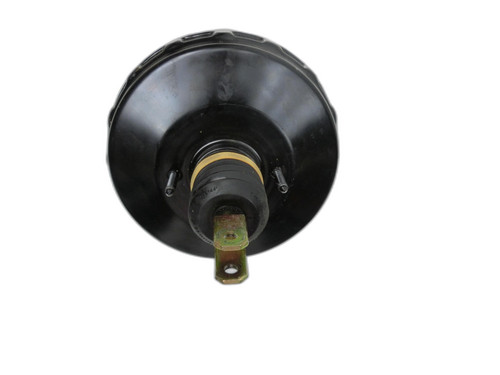 Bremskraftverstärker Hauptbremszylinder für Mercedes CL203 C200K 04-08 1,8K